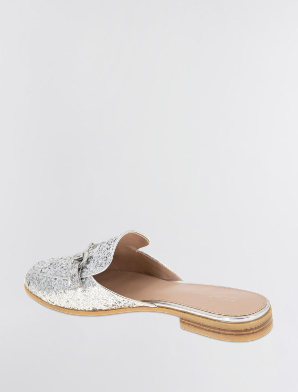 Bcbg Zorie Loafer Mule - Image 4