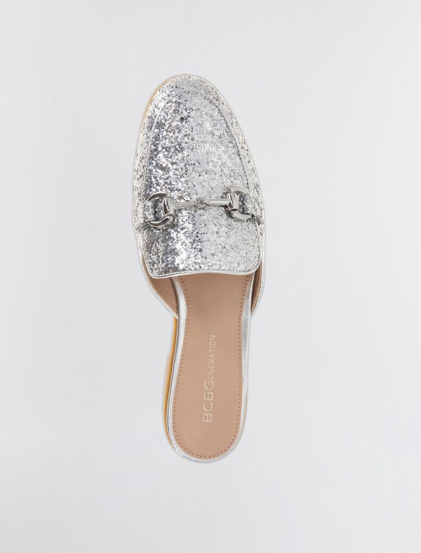 Bcbg Zorie Loafer Mule - Image 5