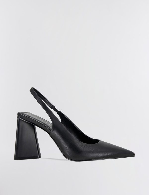 Bcbg Trina Pump Heel - Image 3