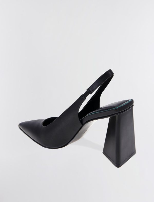 Bcbg Trina Pump Heel - Image 5