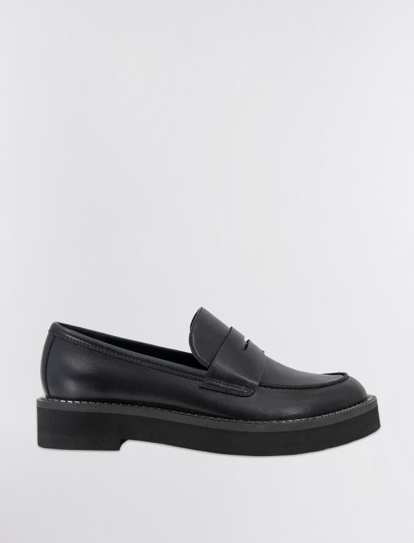 Bcbg Sabin Loafer - Image 3