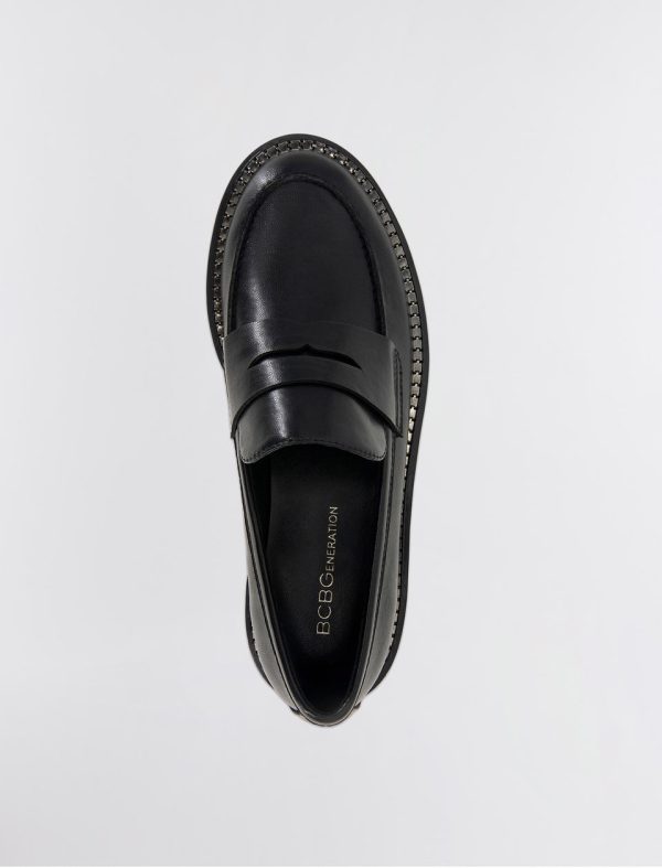 Bcbg Sabin Loafer - Image 5