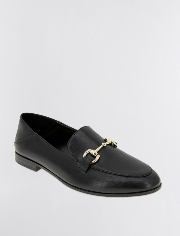 Bcbg Zeldi Convertible Loafer