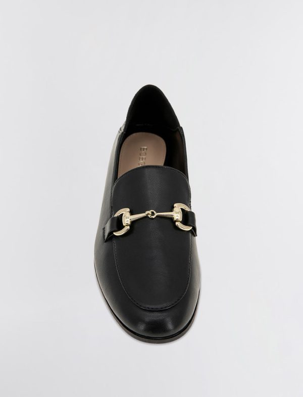 Bcbg Zeldi Convertible Loafer - Image 2