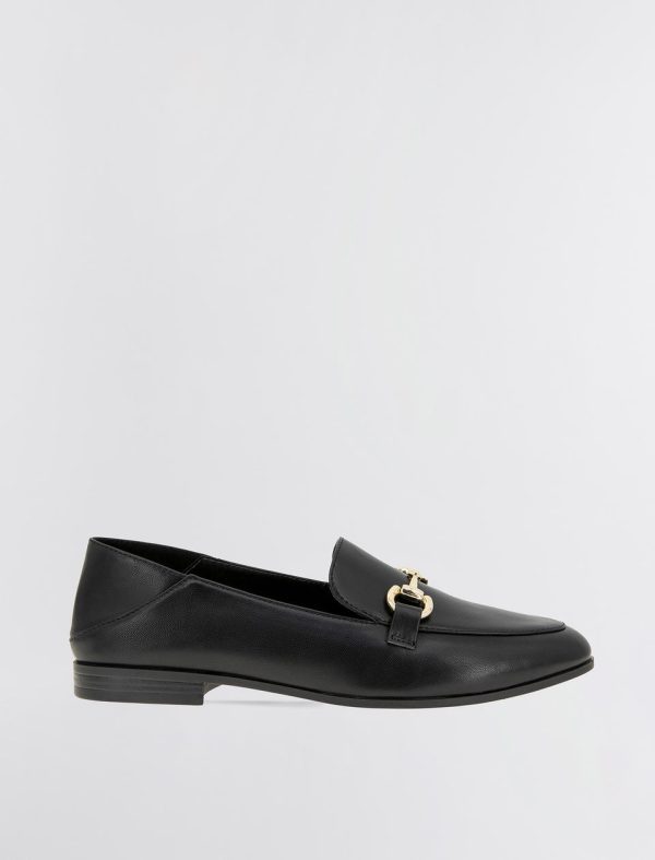 Bcbg Zeldi Convertible Loafer - Image 3