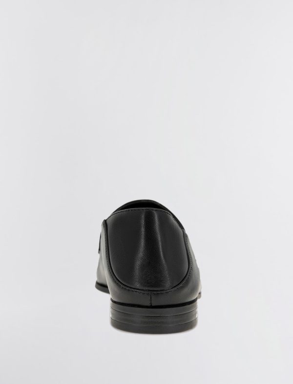 Bcbg Zeldi Convertible Loafer - Image 4