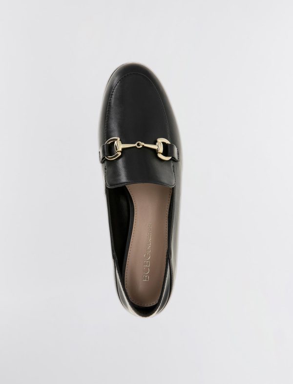 Bcbg Zeldi Convertible Loafer - Image 5