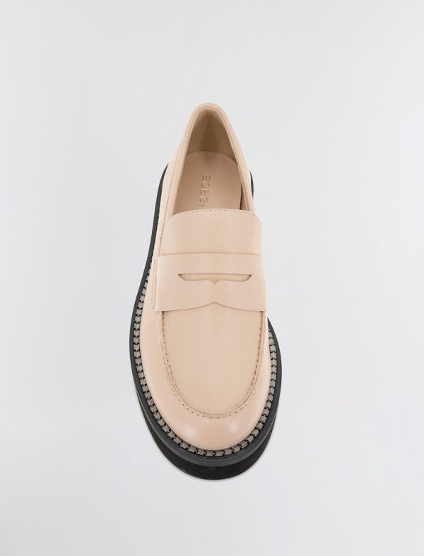 Bcbg Sabin Loafer - Image 2