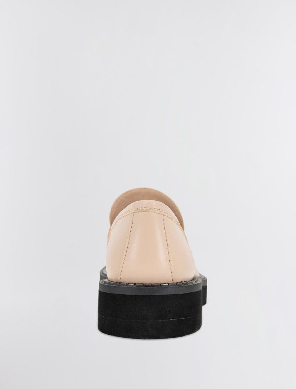 Bcbg Sabin Loafer - Image 4