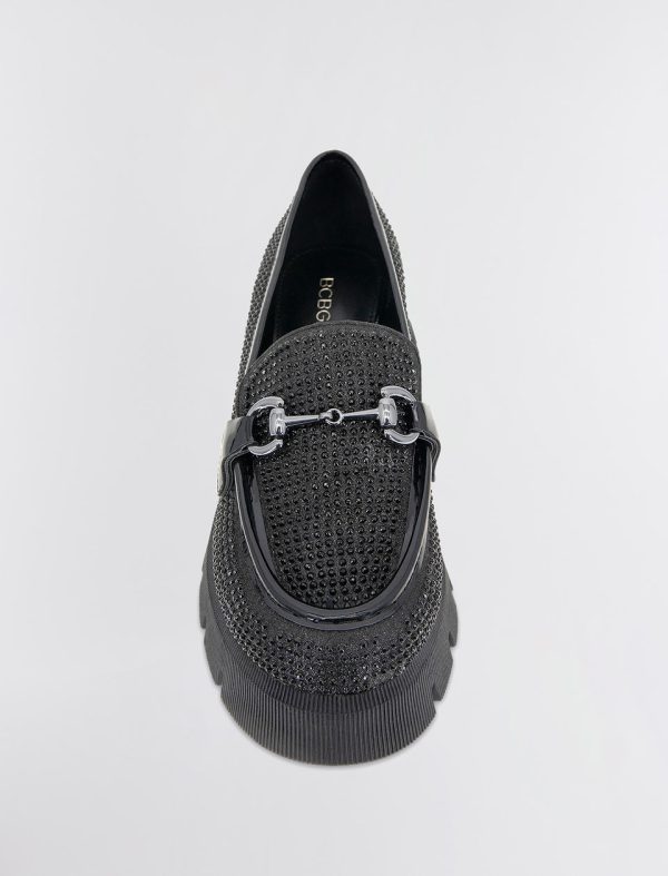 Bcbg Raylin Loafer - Image 3