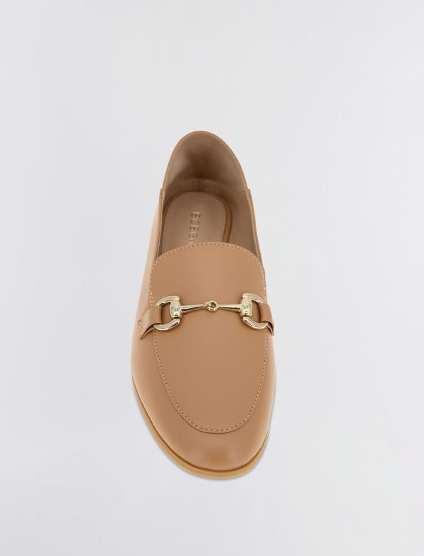 Bcbg Zeldi Convertible Loafer - Image 2