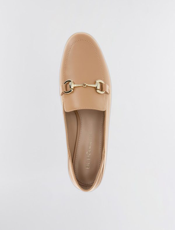 Bcbg Zeldi Convertible Loafer - Image 5