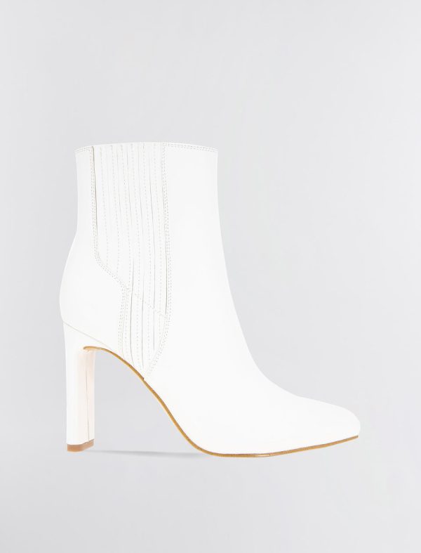 Bcbg Kalia Bootie - Image 3