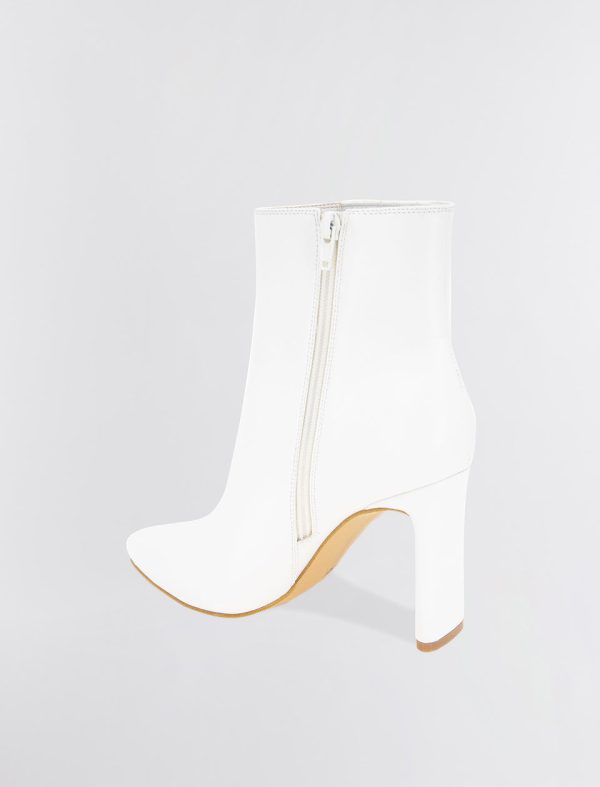 Bcbg Kalia Bootie - Image 5