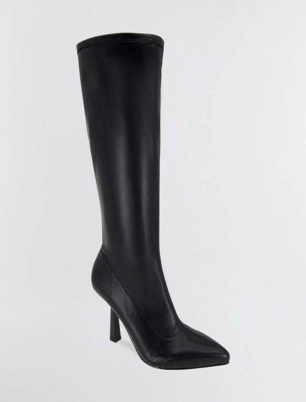 Bcbg Isra Boot