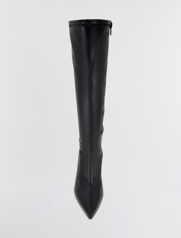 Bcbg Isra Boot - Image 2