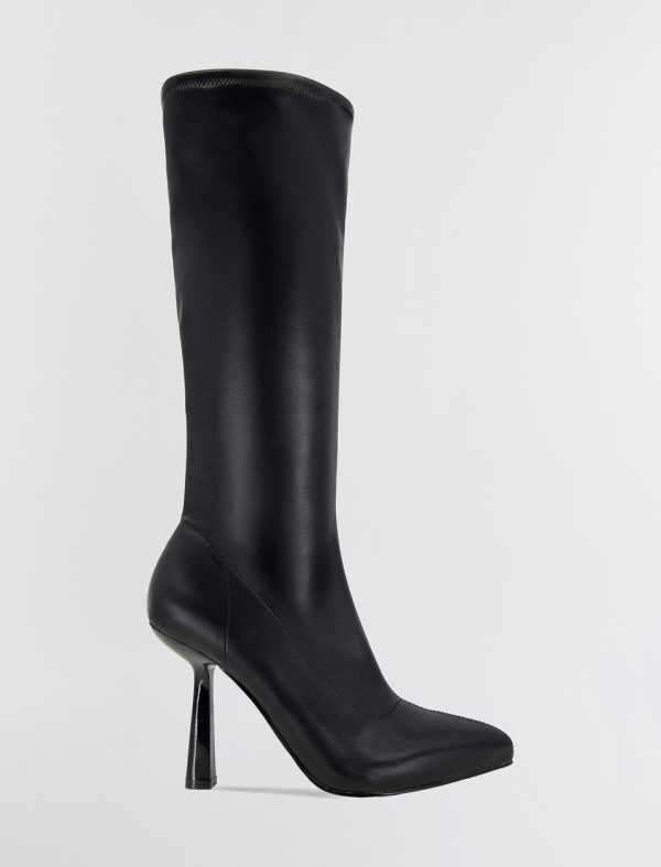 Bcbg Isra Boot - Image 3