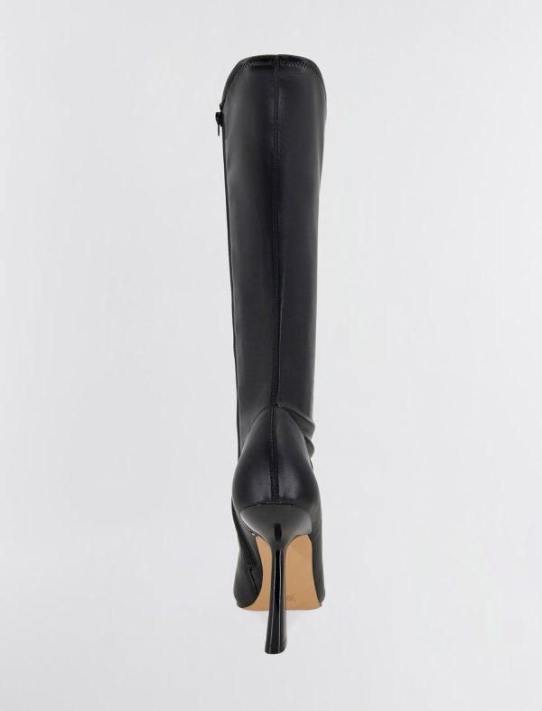 Bcbg Isra Boot - Image 4