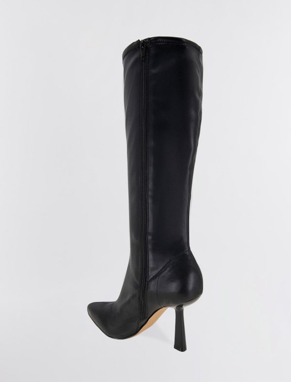 Bcbg Isra Boot - Image 5