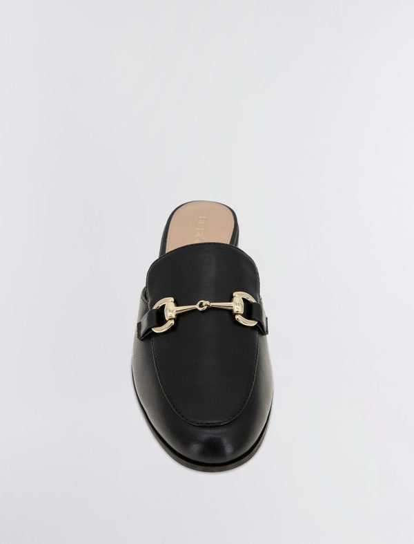 Bcbg Zorie Loafer Mule - Image 2