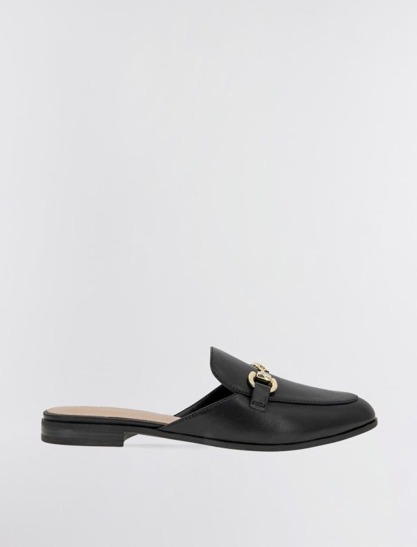 Bcbg Zorie Loafer Mule - Image 3