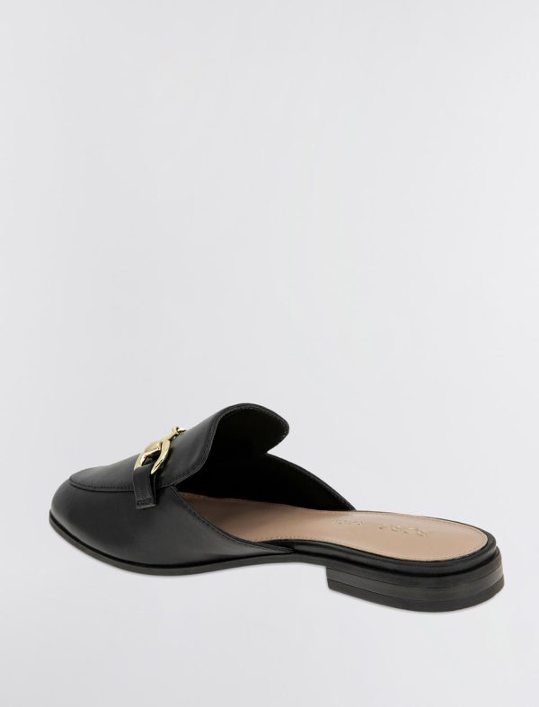 Bcbg Zorie Loafer Mule - Image 4