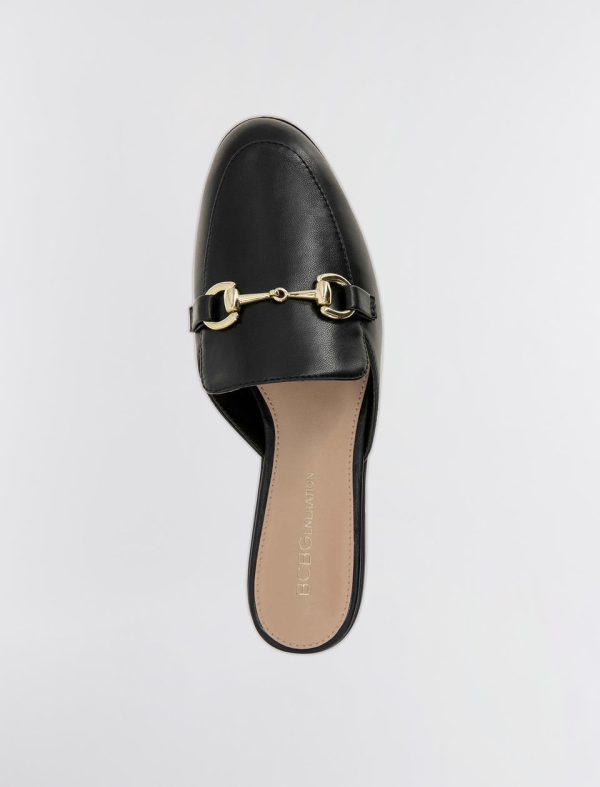 Bcbg Zorie Loafer Mule - Image 5