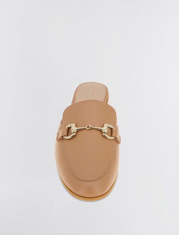 Bcbg Zorie Loafer Mule - Image 2