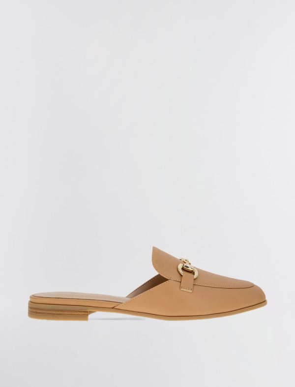 Bcbg Zorie Loafer Mule - Image 3