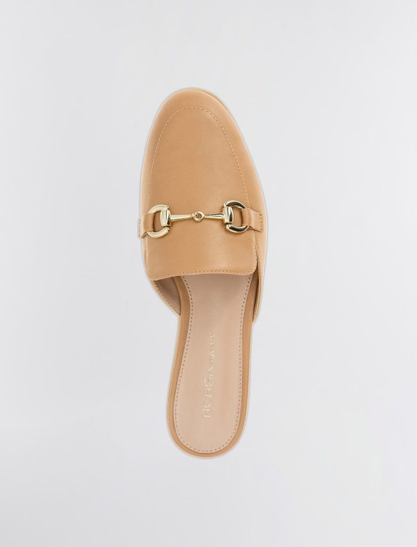 Bcbg Zorie Loafer Mule - Image 5