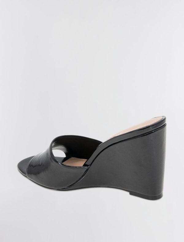 Bcbg Giani Wedge Sandal - Image 5