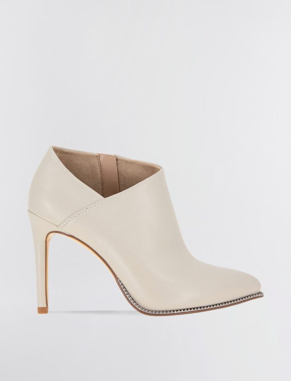 Bcbg Hadix Shootie - Image 3