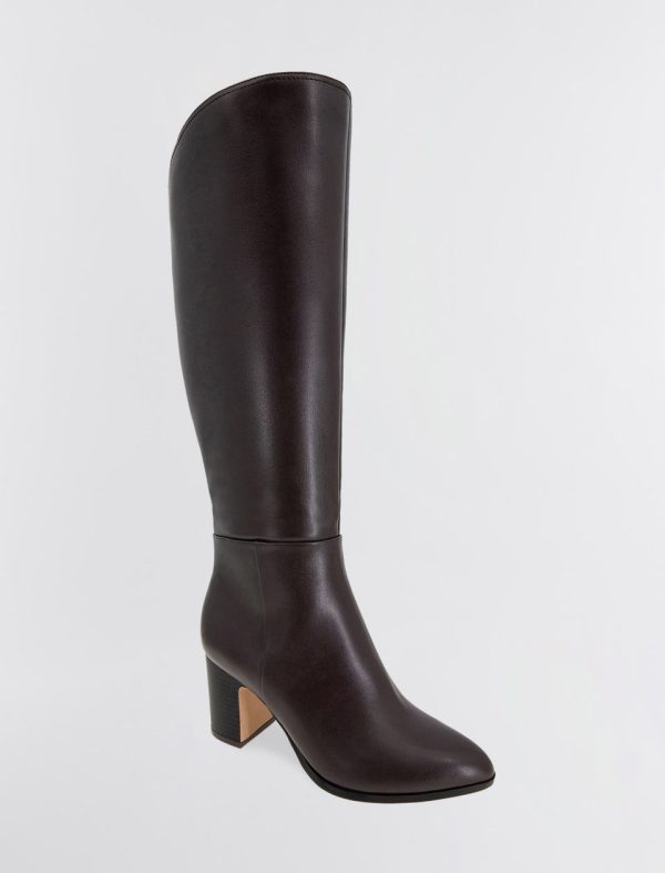 Bcbg Sedi Boot