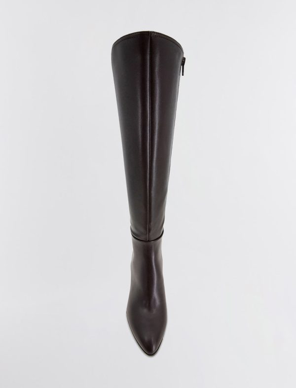 Bcbg Sedi Boot - Image 2