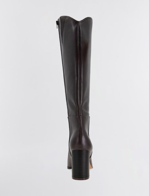 Bcbg Sedi Boot - Image 4