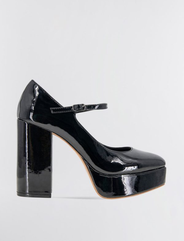 Bcbg Selica Pump - Image 3