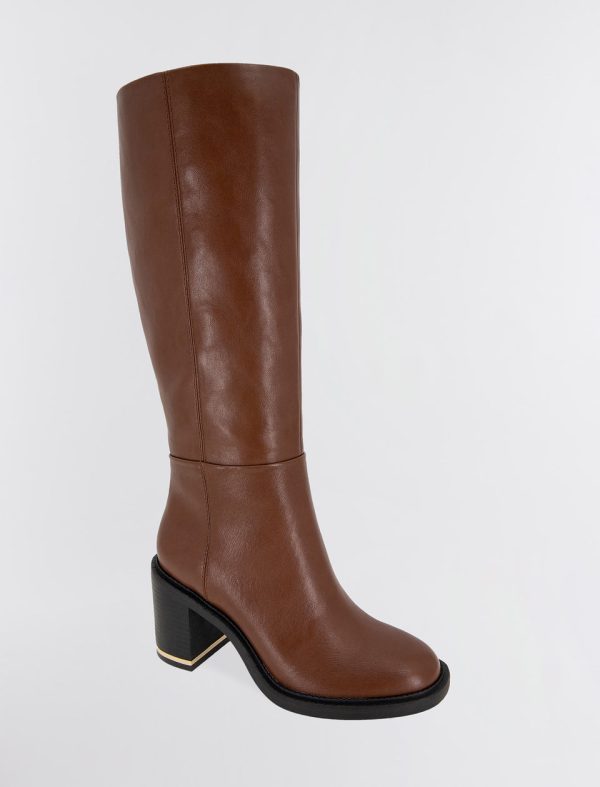 Bcbg Banta Boot