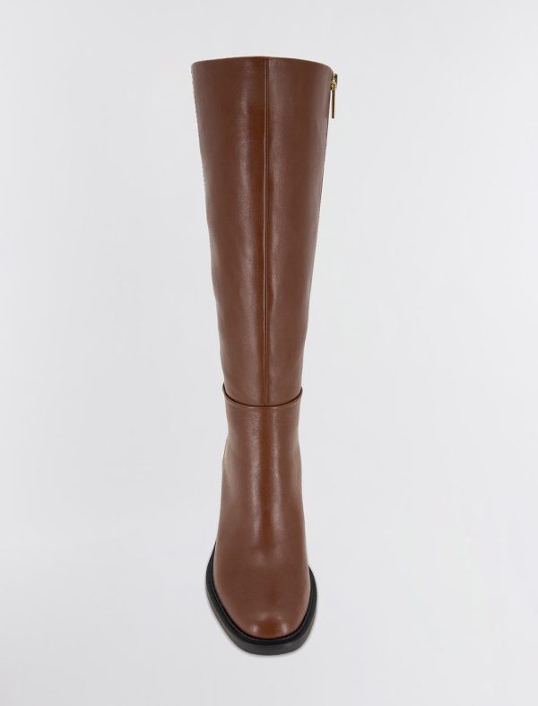 Bcbg Banta Boot - Image 2