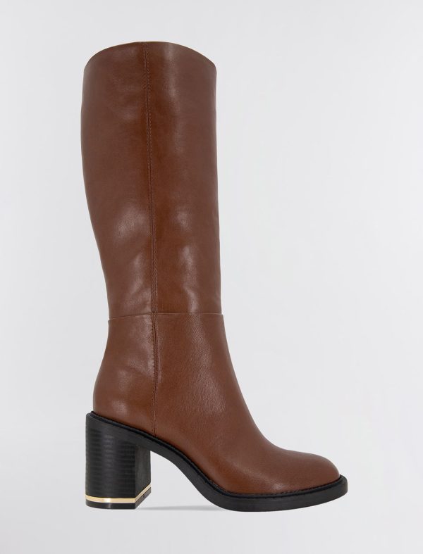 Bcbg Banta Boot - Image 3