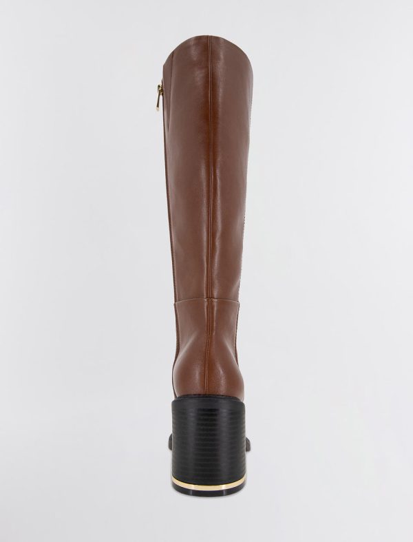 Bcbg Banta Boot - Image 4