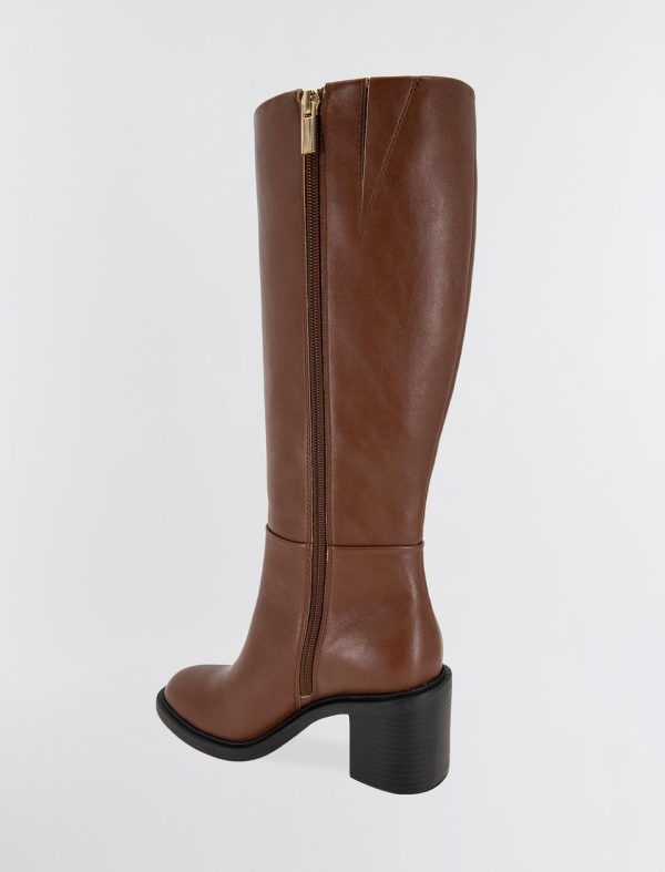 Bcbg Banta Boot - Image 5