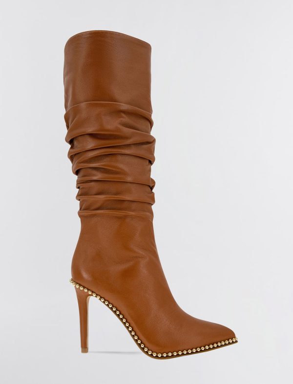 Bcbg Harbi Tall Boot - Image 3