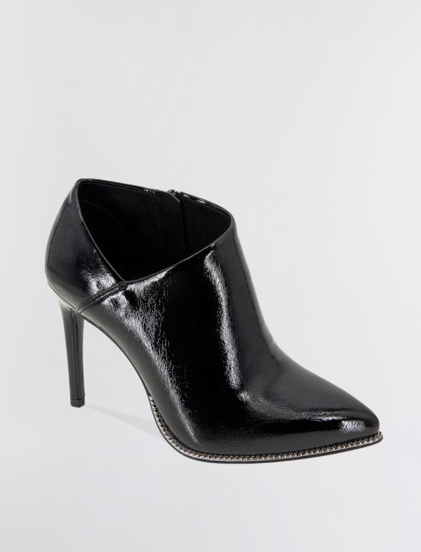 Bcbg Hadix Shootie