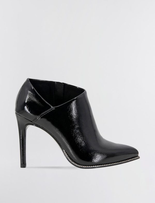 Bcbg Hadix Shootie - Image 3