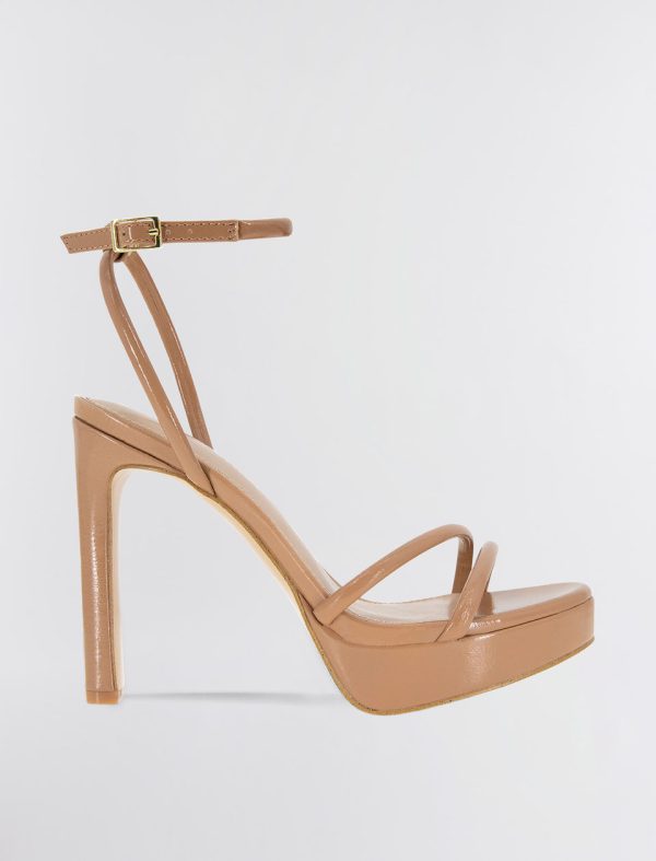 Bcbg Kendi Sandal Heel - Image 3