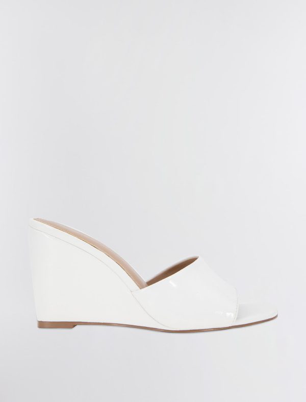 Bcbg Giani Wedge Sandal - Image 3