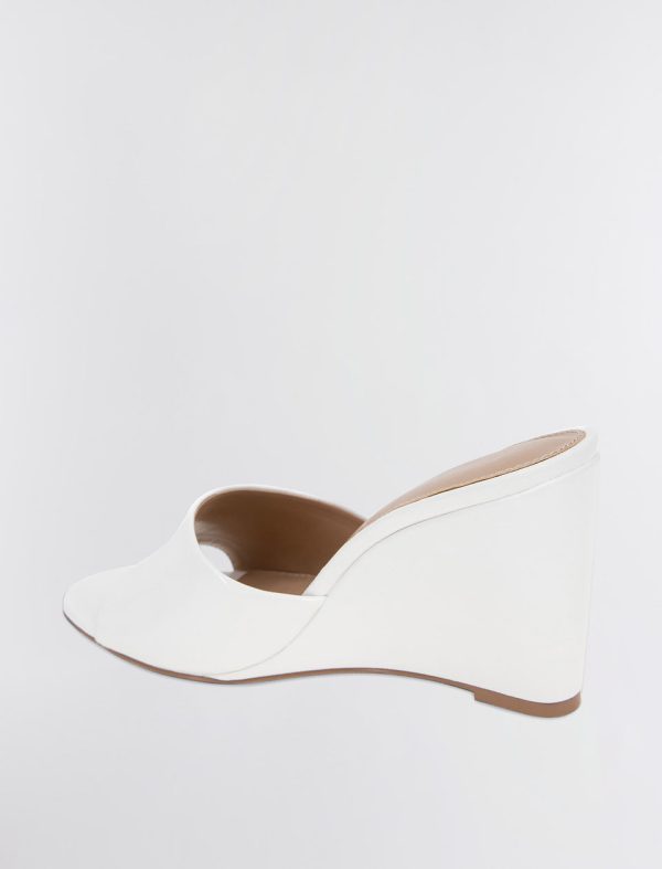 Bcbg Giani Wedge Sandal - Image 5