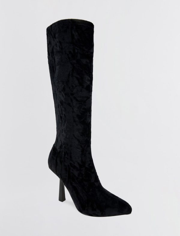 Bcbg Isra Boot