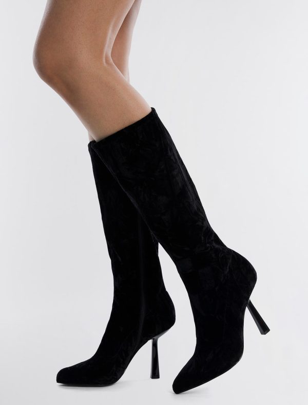 Bcbg Isra Boot - Image 2