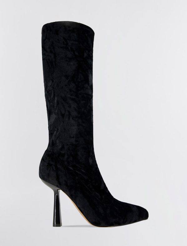 Bcbg Isra Boot - Image 4